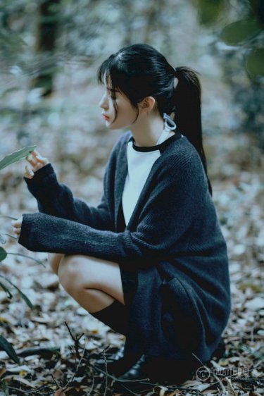 无懈可击之蓝色梦想