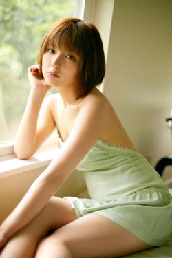 圆圆曲