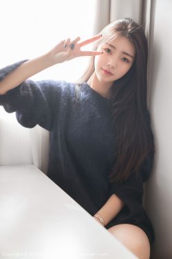 日本尺码和欧美尺码对照表