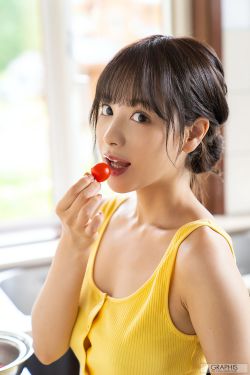 国产色情18一20岁片A片