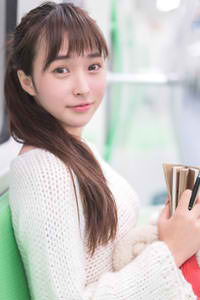 二八定律