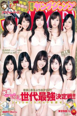 英语电影