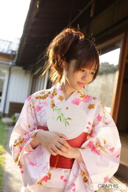 致命弯道3