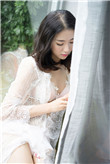 曾是年少时