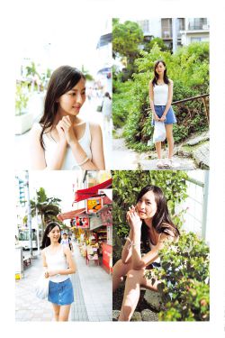 无人视频在线观看完整版高清中文