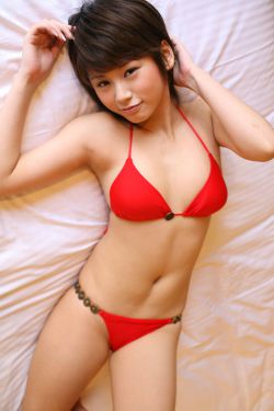 每日最新avhd101天天看新片
