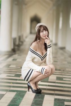 善良的姐妹