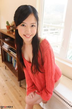 航海王强者天下