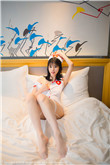 吴慷仁