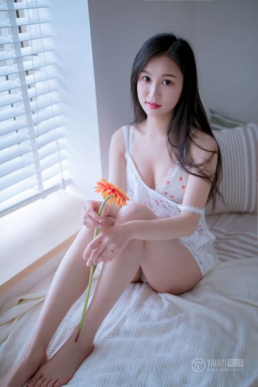 打蛇电影