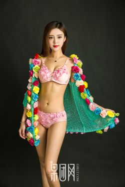 中毒在线观看