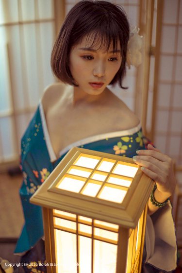 神雕侠侣刘德华版