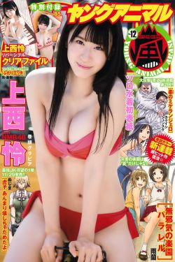 烈火军校电视剧免费观看全集