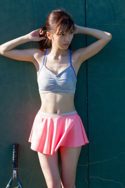 香缇卡