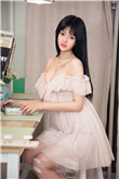 松田英子