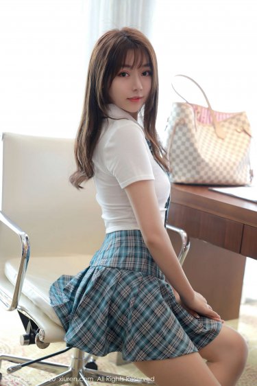 japanese30一35丰满35熟