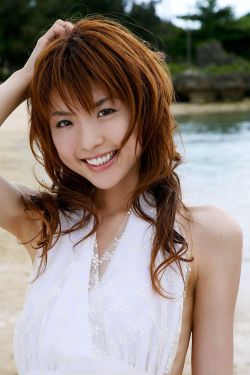欧美25p