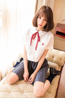 一女被两男桶进去A片免费