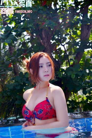 甄嬛传在线