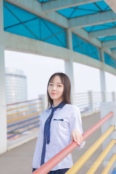 夹一天不能掉晚上我检查视频