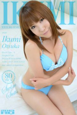 花木兰 电视剧