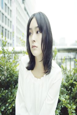 我的邻居是exo