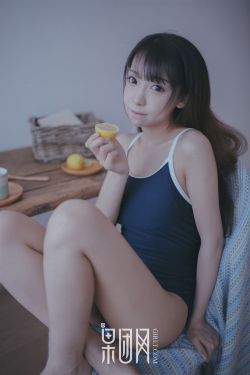 松下纱荣子