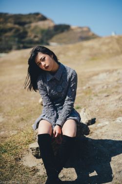 色欲之死