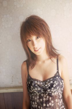 二龙湖浩哥之今生是兄弟