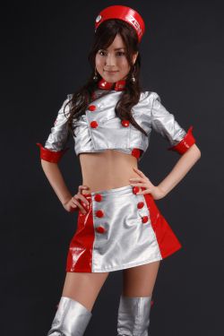 张慧妹