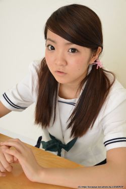 企鹅公路