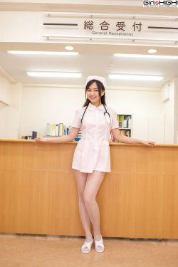 幸福宝APP官网导入资源