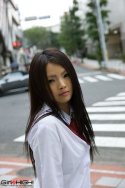 灭世