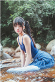 佐菲奥特曼
