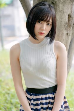 大富翁