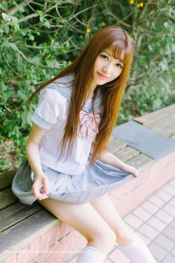 夏天司马兰九皇子穿越小说笔趣阁
