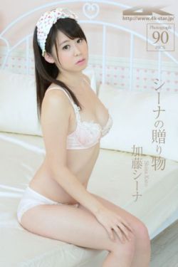 男男同志18vldeo