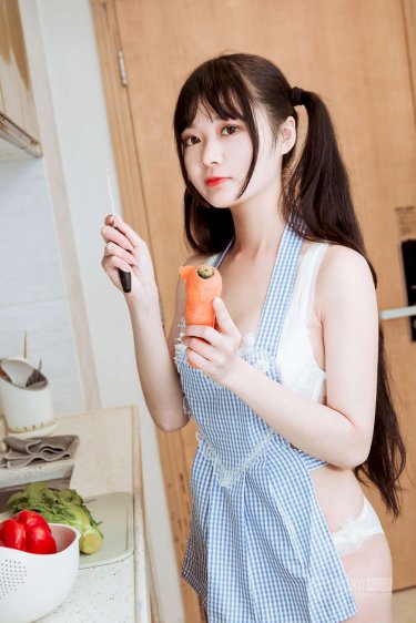 使至塞上