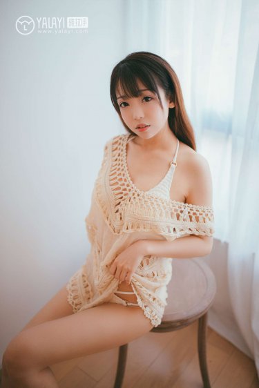 97国产在线观看
