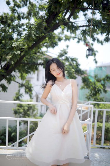大战尼姑在线观看免费播放