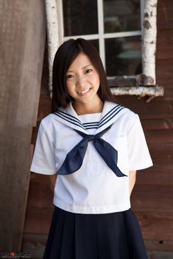欧美电影免费观看电视剧大全