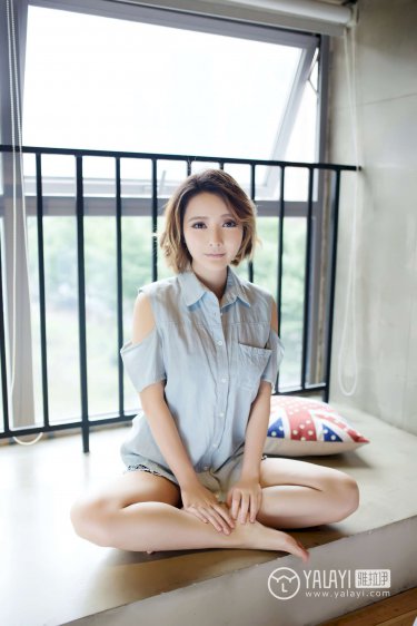美人鱼演员表