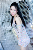 彩虹男GARY2023入口