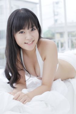 在人间电影在线观看完整版