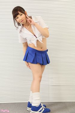 校园春色 欧美