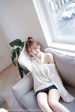赠人玫瑰手有余香