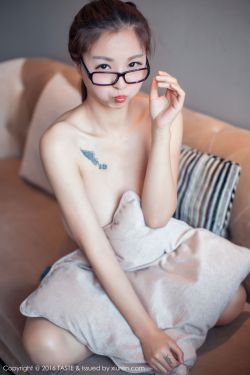 壮志凌云女版啄木鸟满天星法版