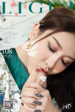 亚洲和欧洲一码二码区别综合