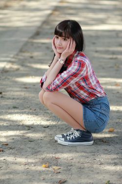 岳每晚被弄得嗷嗷叫高潮