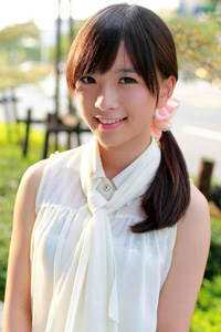 免费观看已满十八岁电视剧两女